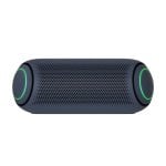 Haut-parleur sans fil LG XBOOM Go PL5 20W