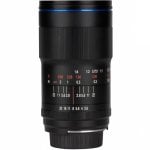 Laowa Objetiva 100mm F2.8 Altra-Macro APO para Canon