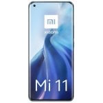 Xiaomi Mi 11 5G 8GB 256GB 6.81" Azul