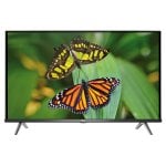 TCL 32S615 32"LED HD HDR10