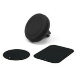 Ital SM01 Soporte Magnético para Coche Ital SM01 Soporte Magnético para Coche