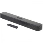 JBL Bar 2.0 All In One Barra de Som Bluetooth 80W
