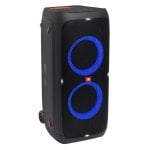 Enceinte Bluetooth JBL PartyBox 310 Noir Enceinte Bluetooth JBL PartyBox 310 Noir