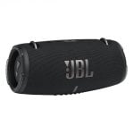 Altoparlante Bluetooth JBL Xtreme 3 nero