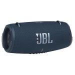 JBL Xtreme 3 Altavoz Bluetooth Azul