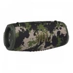 JBL Xtreme 3 Coluna Bluetooth Camuflagem