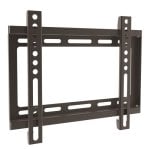 Ewent EW1501 TV-Wandhalterung 23"/42" VESA 200x200 35Kg Ewent EW1501 TV-Wandhalterung 23"/42" VESA 200x200 35Kg