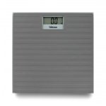 Tristar WG-2431 Báscula de Baño