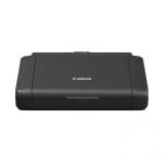 Stampante portatile Canon Pixma TR150 con batteria a colori WiFi