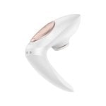 Satisfyer Pro 4 coppie