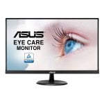 Écran PC Asus VP279HE 27" LED IPS FullHD 75 Hz FreeSync