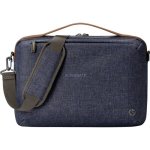 HP Renew 15 Funda para Portátil hasta 15.6" Marino HP Renew 15 Funda para Portátil hasta 15.6" Marino