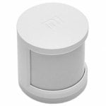 Xiaomi Mi Motion Sensor