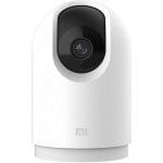 Videocamere di sorveglianza Xiaomi Mi 360° Home Security Camera 2K Visione Notturna Interna IA Audio Bidirezionale Controllo Vocale