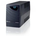Vertiv Liebert itON LI32111CT00 SAI 600VA 360W
