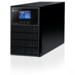Vertiv Liebert GXT MT+ 2 kVA G2 ES SAI 2000VA 1600W