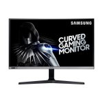 Samsung LC27RG50FQRXEN 27" LED FullHD 240Hz G-Sync Compatible Curva Samsung LC27RG50FQRXEN 27" LED FullHD 240Hz G-Sync Compatible Curva