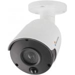 Telecamera IP simulata Nivian CS020 Telecamera IP simulata Nivian CS020