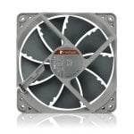Noctua NF-P12 REDUX-1300 Ventilador Suplementario 120mm Noctua NF-P12 REDUX-1300 Ventilador Suplementario 120mm