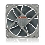 Noctua NF-P12 REDUX-1300 Ventola supplementare da 120 mm