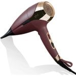 Asciugatrice professionale GHD Helios 2200W Granato