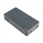 Power Bank Xtorm serie Fuel da 20 W 20000 mAh