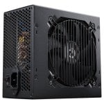 Hiditec BZM750 750W 80 Plus Bronzo Semi modulare