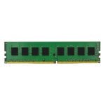 Kingston ValueRAM KVR29N21D8/16 DDR4 2933MHz PC4-23400 16GB CL21