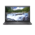 Dell Latitude 3301 Intel Core i5-8265U/8GB/256GB SSD/13.3"