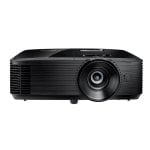 Proiettore Optoma DW322 ANSI DLP WXGA 3800 lumen