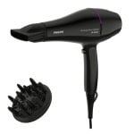 Philips Drycare Pro Secador de Pelo 2200W Violeta