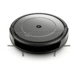 iRobot Roomba Combo Robot Aspirador iRobot Roomba Combo Robot Aspirador