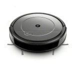iRobot Roomba Combo Robot Aspirador