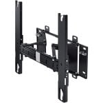 Samsung WMN4277TT/XC Soporte TV 65"-75" VESA 400x400 Máx 50Kg