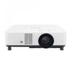 Sony VPL-PHZ60 Proyector Láser ANSI 3LCD FullHD 6000 Lúmenes Sony VPL-PHZ60 Proyector Láser ANSI 3LCD FullHD 6000 Lúmenes