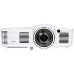 Projecteur Optoma EH200ST FullHD 3000 Lumens 300" Lampe DLP 3D Portable Projecteur Optoma EH200ST FullHD 3000 Lumens 300" Lampe DLP 3D Portable
