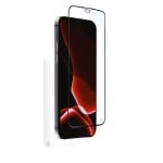 Force Glass Protector de Pantalla 360º para iPhone 12 Mini Force Glass Protector de Pantalla 360º para iPhone 12 Mini