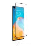 Proteggi schermo in vetro Force per Huawei P40