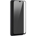 Force Glass Original Protector de Pantalla 2.5D para Samsung Galaxy A71 Force Glass Original Protector de Pantalla 2.5D para Samsung Galaxy A71
