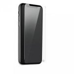 Pellicola salvaschermo originale Force Glass 9H per iPhone XR