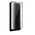 Proteggi schermo curvo Force Glass Evo per Samsung Galaxy S20