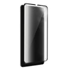 Force Glass Protector de Pantalla para Samsung Galaxy S20e Force Glass Protector de Pantalla para Samsung Galaxy S20e
