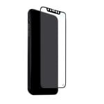 Force Glass Original Protector de Pantalla 2.5D para iPhone 11 Pro Max Force Glass Original Protector de Pantalla 2.5D para iPhone 11 Pro Max