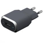 Force Power Cargador USB 2.4A