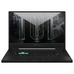 Asus TUF Dash F15 FX516PM-HN024 Intel Core i7-11370H/16GB/1TB SSD/RTX 3060/15.6"