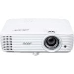 Acer P1555 Proyector ANSI DLP FullHD 4000 Lúmenes