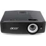 Acer P6500 Proyector ANSI DLP FullHD 5000 Lúmenes