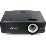 Acer P6500 Proyector ANSI DLP FullHD 5000 Lúmenes Acer P6500 Proyector ANSI DLP FullHD 5000 Lúmenes