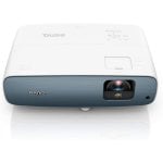 Projecteur BenQ TK850 4K UHD 3000 Lumens 200" Lampe DLP HDR10 Sport Home Cinéma Projecteur BenQ TK850 4K UHD 3000 Lumens 200" Lampe DLP HDR10 Sport Home Cinéma