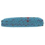 SD Toys Estuche Lápices Meeseeks Rick & Morty SD Toys Estuche Lápices Meeseeks Rick & Morty